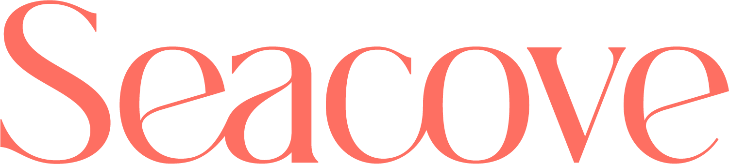 logo_Asset-1.png